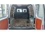 Volkswagen Caddy Maxi 1.6 TDI Economy Baseline