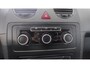 Volkswagen Caddy Maxi 1.6 TDI Economy Baseline