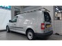 Volkswagen Caddy Maxi 1.6 TDI Economy Baseline