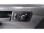 Volkswagen Caddy Maxi 1.6 TDI Economy Baseline