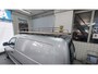 Volkswagen Caddy Maxi 1.6 TDI Economy Baseline