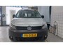 Volkswagen Caddy Maxi 1.6 TDI Economy Baseline