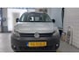 Volkswagen Caddy Maxi 1.6 TDI Economy Baseline