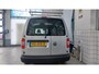 Volkswagen Caddy Maxi 1.6 TDI Economy Baseline