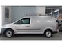 Volkswagen Caddy Maxi 1.6 TDI Economy Baseline