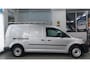 Volkswagen Caddy Maxi 1.6 TDI Economy Baseline