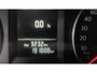 Volkswagen Caddy Maxi 1.6 TDI Economy Baseline