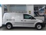 Volkswagen Caddy Maxi 1.6 TDI Economy Baseline