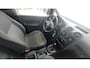 Volkswagen Caddy Maxi 1.6 TDI Economy Baseline