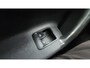 Volkswagen Caddy Maxi 1.6 TDI Economy Baseline
