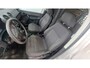 Volkswagen Caddy Maxi 1.6 TDI Economy Baseline