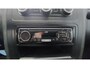 Volkswagen Caddy Maxi 1.6 TDI Economy Baseline