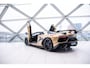 Lamborghini Aventador 6.5 V12 SVJ Roadster | Carbon Roof | Oro Elios |