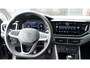 Volkswagen Polo 1.0 TSI Life Camera/Lane-assist/Navi/LED/DAB/airco