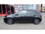 Volkswagen Polo 1.0 TSI Life Camera/Lane-assist/Navi/LED/DAB/airco