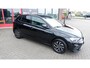 Volkswagen Polo 1.0 TSI Life Camera/Lane-assist/Navi/LED/DAB/airco