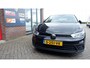 Volkswagen Polo 1.0 TSI Life Camera/Lane-assist/Navi/LED/DAB/airco