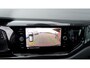 Volkswagen Polo 1.0 TSI Life Camera/Lane-assist/Navi/LED/DAB/airco