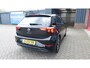 Volkswagen Polo 1.0 TSI Life Camera/Lane-assist/Navi/LED/DAB/airco
