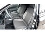Volkswagen Polo 1.0 TSI Life Camera/Lane-assist/Navi/LED/DAB/airco