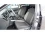 Volkswagen Polo 1.0 TSI Life Camera/Lane-assist/Navi/LED/DAB/airco