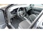 Volkswagen Polo 1.0 TSI Life Camera/Lane-assist/Navi/LED/DAB/airco