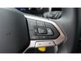 Volkswagen Polo 1.0 TSI Life Camera/Lane-assist/Navi/LED/DAB/airco