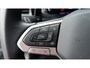 Volkswagen Polo 1.0 TSI Life Camera/Lane-assist/Navi/LED/DAB/airco