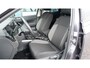 Volkswagen Polo 1.0 TSI Life Camera/Lane-assist/Navi/LED/DAB/airco