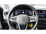 Volkswagen Polo 1.0 TSI Life Camera/Lane-assist/Navi/LED/DAB/airco