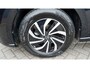 Volkswagen Polo 1.0 TSI Life Camera/Lane-assist/Navi/LED/DAB/airco