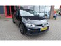 Volkswagen Polo 1.0 TSI Life Camera/Lane-assist/Navi/LED/DAB/airco