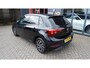 Volkswagen Polo 1.0 TSI Life Camera/Lane-assist/Navi/LED/DAB/airco