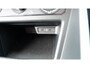 Volkswagen Polo 1.0 TSI Life Camera/Lane-assist/Navi/LED/DAB/airco