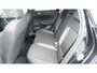 Volkswagen Polo 1.0 TSI Life Camera/Lane-assist/Navi/LED/DAB/airco