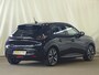 Peugeot e-208 EV GT 50 kWh