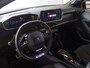 Peugeot e-208 EV GT 50 kWh