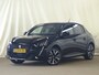 Peugeot e-208 EV GT 50 kWh