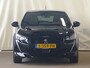 Peugeot e-208 EV GT 50 kWh