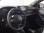 Peugeot e-208 EV GT 50 kWh