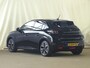 Peugeot e-208 EV GT 50 kWh