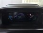 Peugeot e-208 EV GT 50 kWh