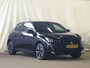 Peugeot e-208 EV GT 50 kWh