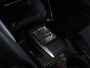 Peugeot e-208 EV GT 50 kWh