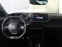 Peugeot e-208 EV GT 50 kWh