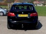 BMW 2-Serie Active Tourer 218i Centennial Executive MPV GROOT NAV ECC PDC NAP GOED ONDERHOUDEN