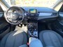 BMW 2-Serie Active Tourer 218i Centennial Executive MPV GROOT NAV ECC PDC NAP GOED ONDERHOUDEN