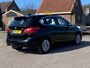BMW 2-Serie Active Tourer 218i Centennial Executive MPV GROOT NAV ECC PDC NAP GOED ONDERHOUDEN