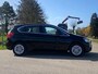 BMW 2-Serie Active Tourer 218i Centennial Executive MPV GROOT NAV ECC PDC NAP GOED ONDERHOUDEN