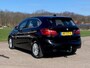 BMW 2-Serie Active Tourer 218i Centennial Executive MPV GROOT NAV ECC PDC NAP GOED ONDERHOUDEN